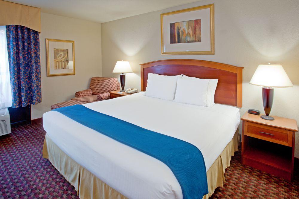 Best Western Plus Sugar Land-Stafford Dış mekan fotoğraf
