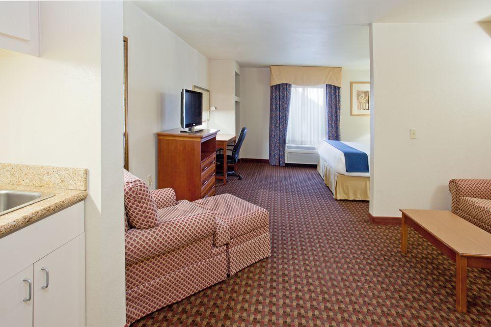 Best Western Plus Sugar Land-Stafford Dış mekan fotoğraf