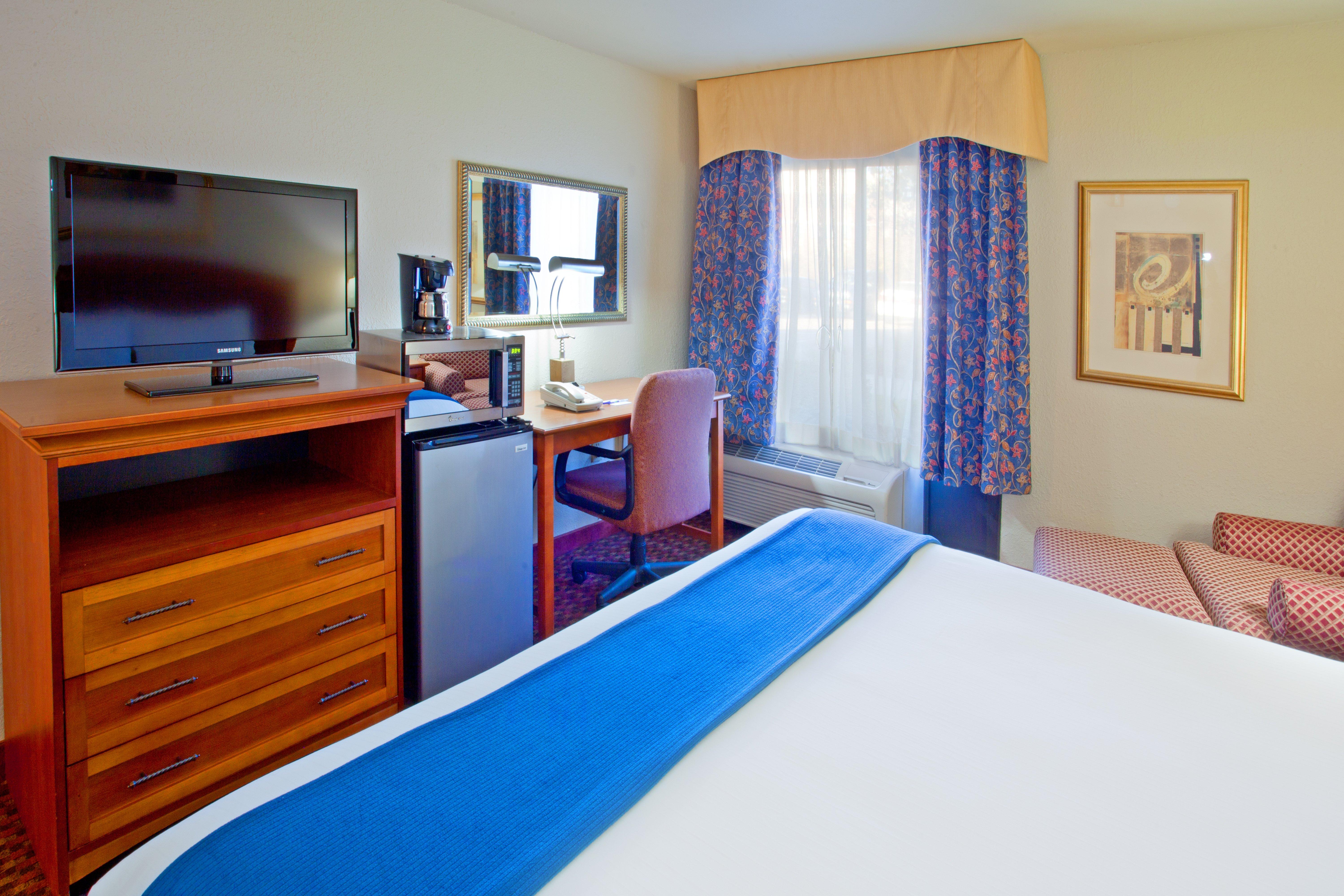 Best Western Plus Sugar Land-Stafford Dış mekan fotoğraf