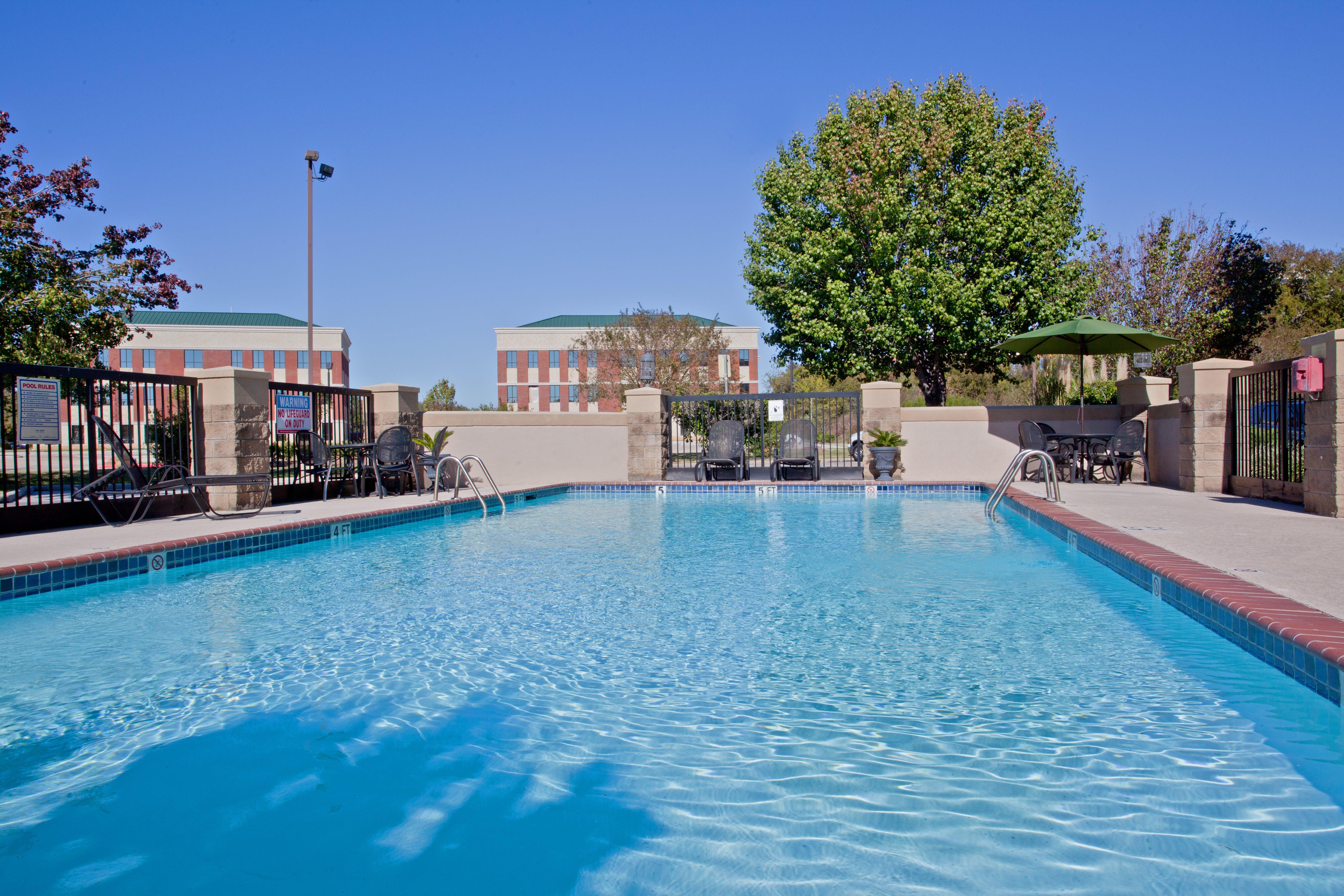 Best Western Plus Sugar Land-Stafford Dış mekan fotoğraf