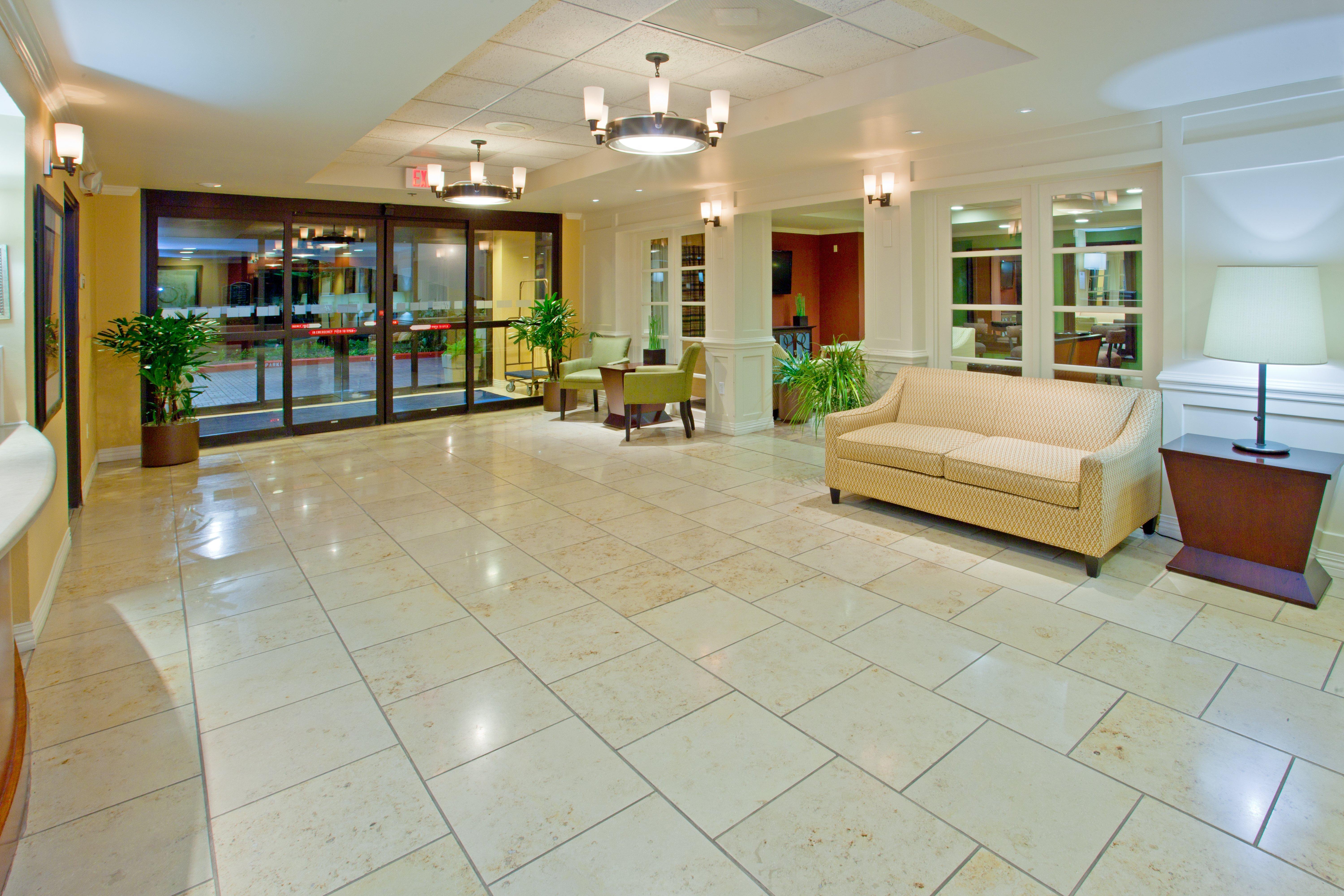 Best Western Plus Sugar Land-Stafford Dış mekan fotoğraf
