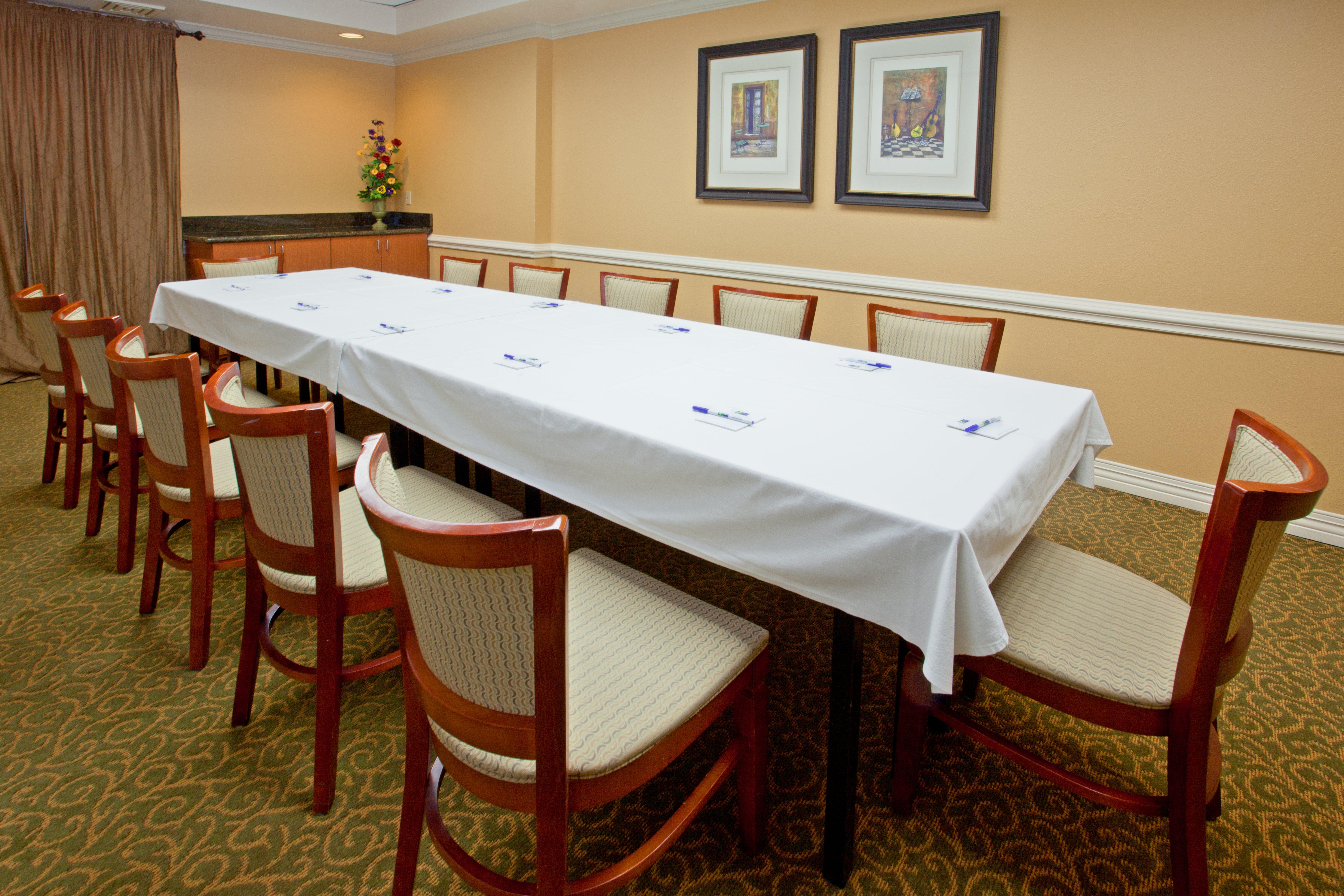 Best Western Plus Sugar Land-Stafford Dış mekan fotoğraf