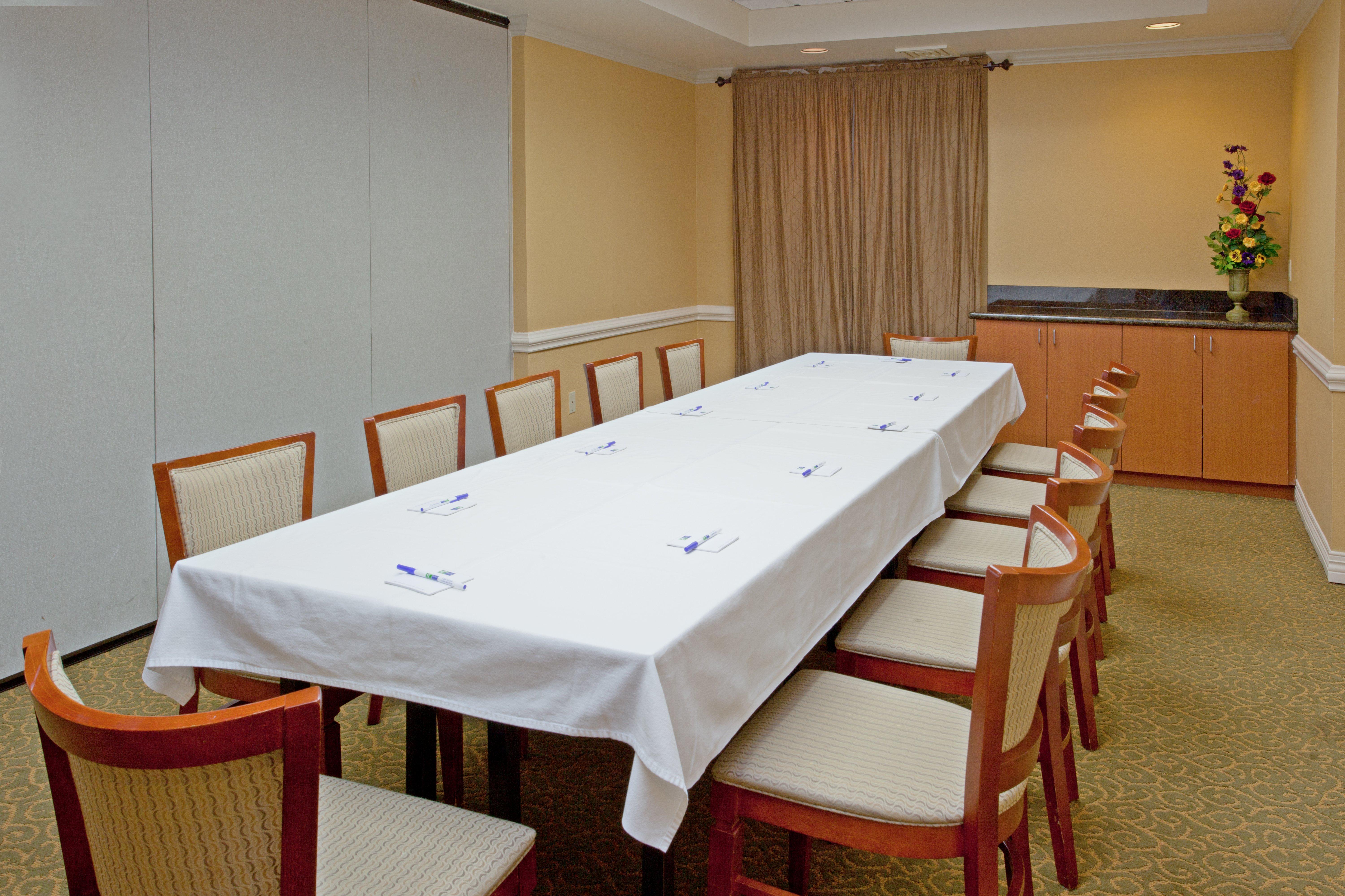 Best Western Plus Sugar Land-Stafford Dış mekan fotoğraf