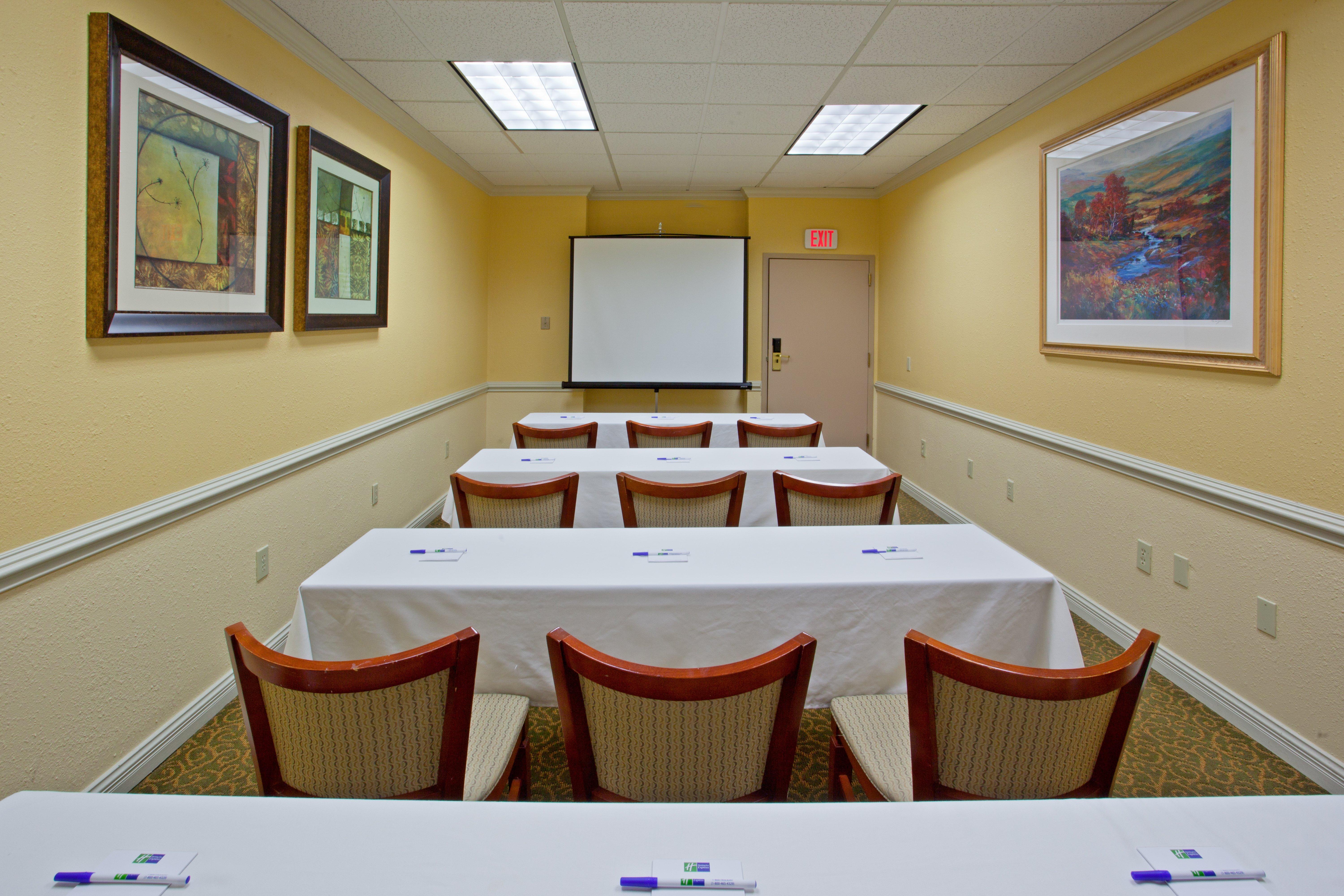 Best Western Plus Sugar Land-Stafford Dış mekan fotoğraf