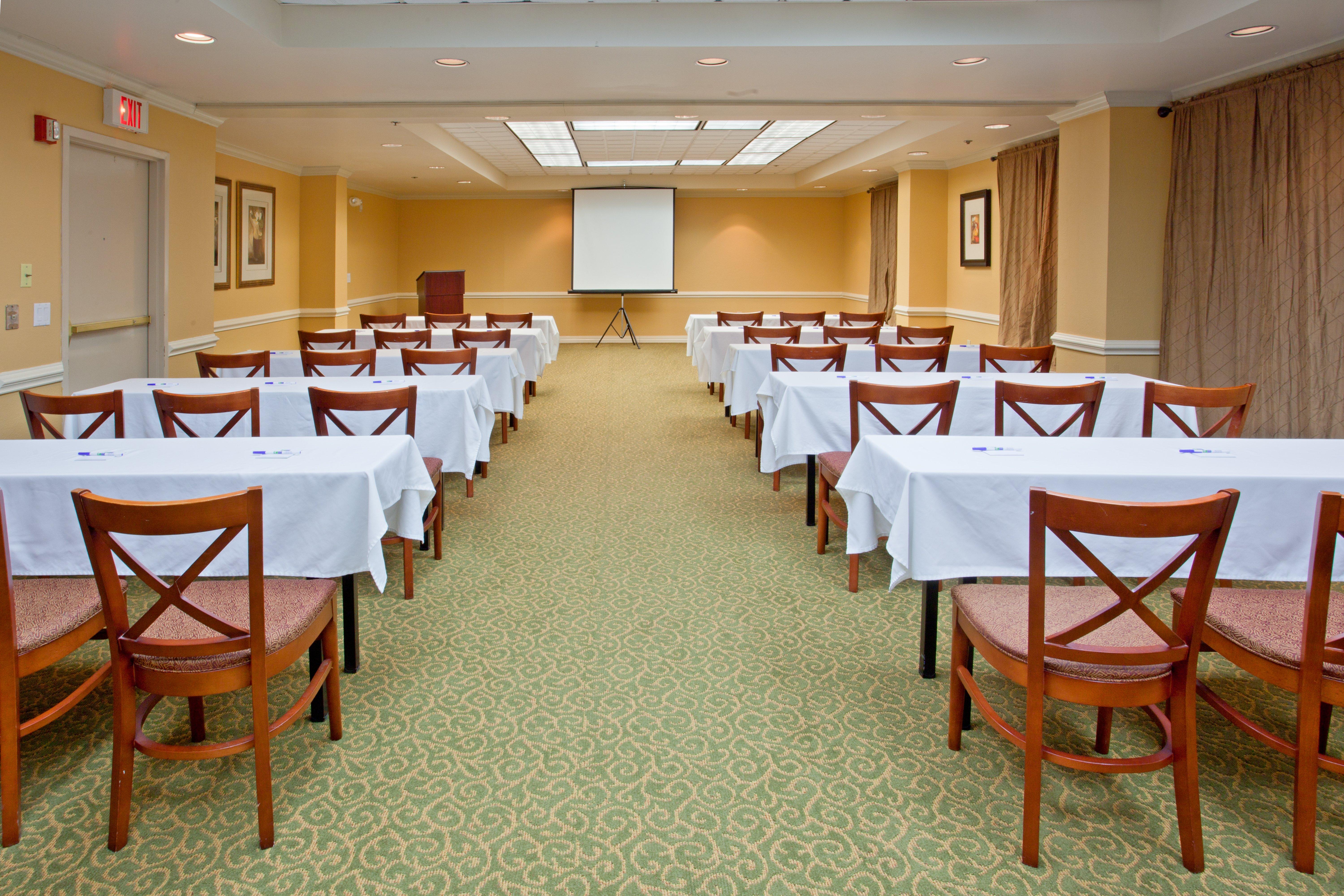 Best Western Plus Sugar Land-Stafford Dış mekan fotoğraf