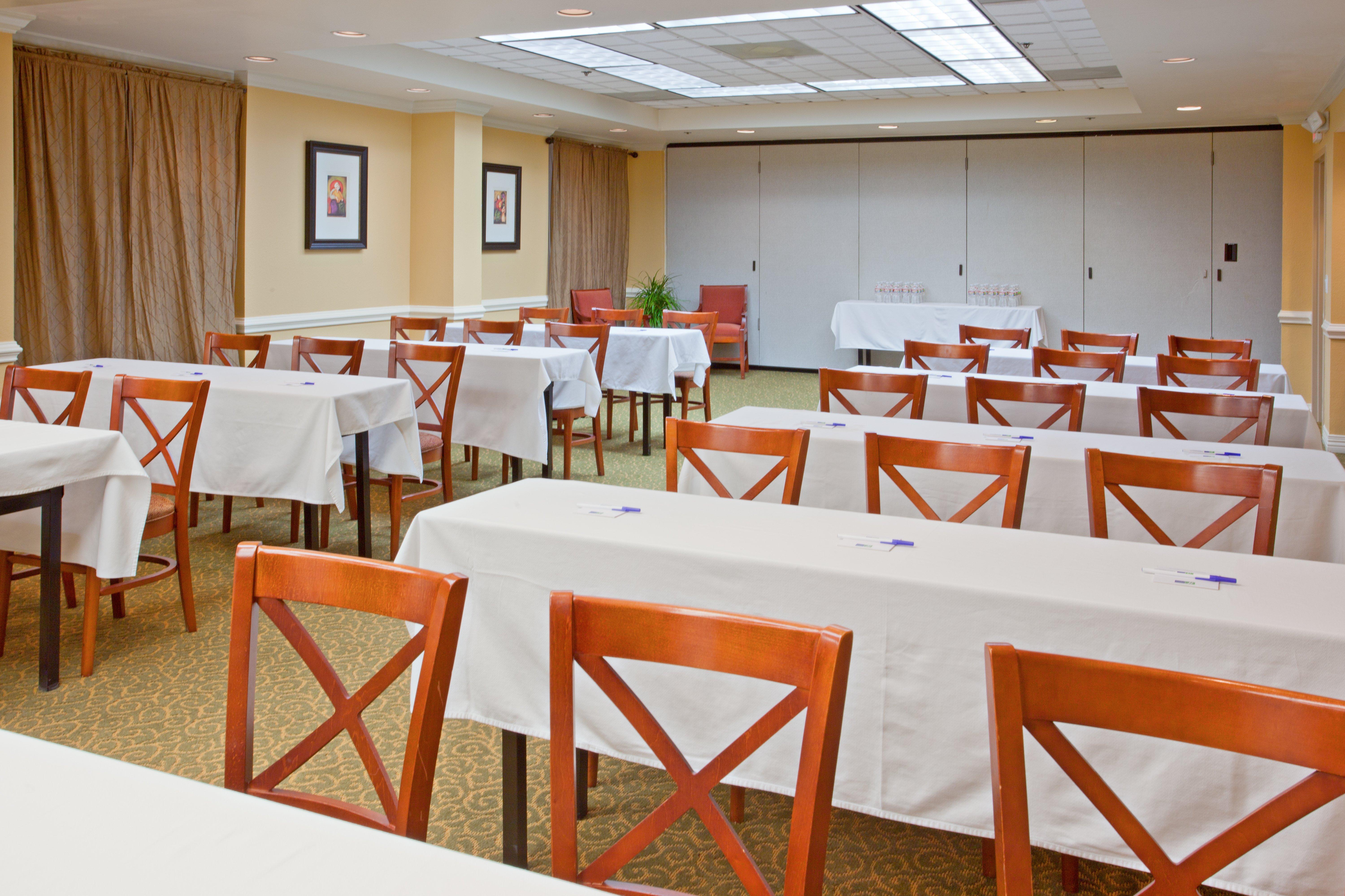 Best Western Plus Sugar Land-Stafford Dış mekan fotoğraf